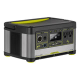 Goal Zero Yeti 500X Powerstation