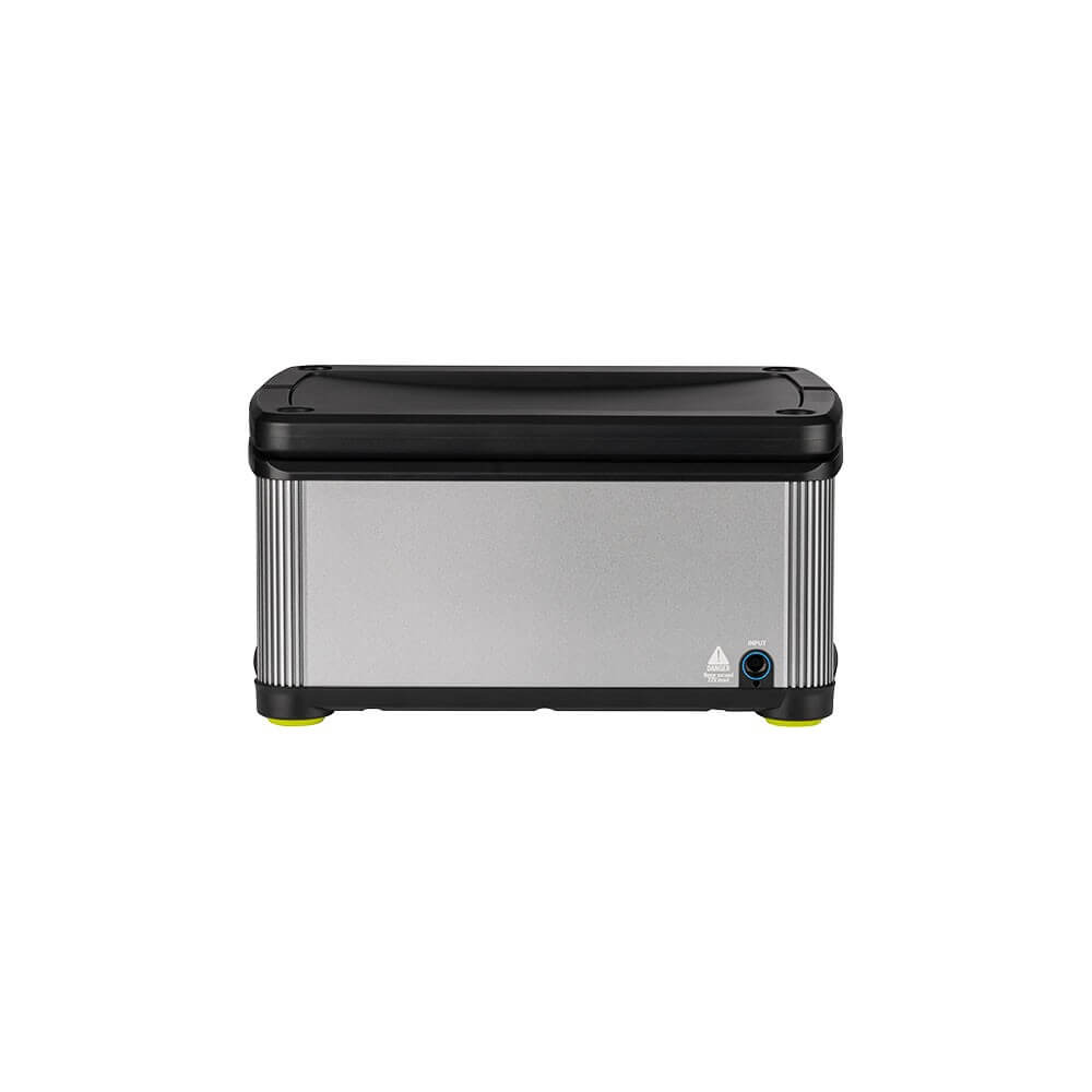 Goal Zero Yeti 500X Powerstation