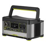 Goal Zero Yeti 500X Powerstation