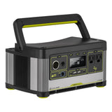 Goal Zero Yeti 500X Powerstation