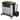 Goal Zero Yeti 6000X Powerstation