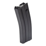 Golden Eagle M4 GBBR Magasin, 55 Skud