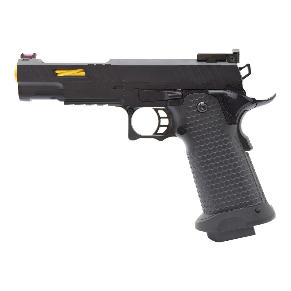 Golden Eagle, Hi-Capa