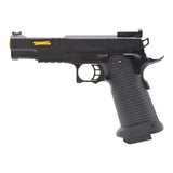 Golden Eagle, Hi-Capa