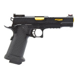 Golden Eagle, Hi-Capa