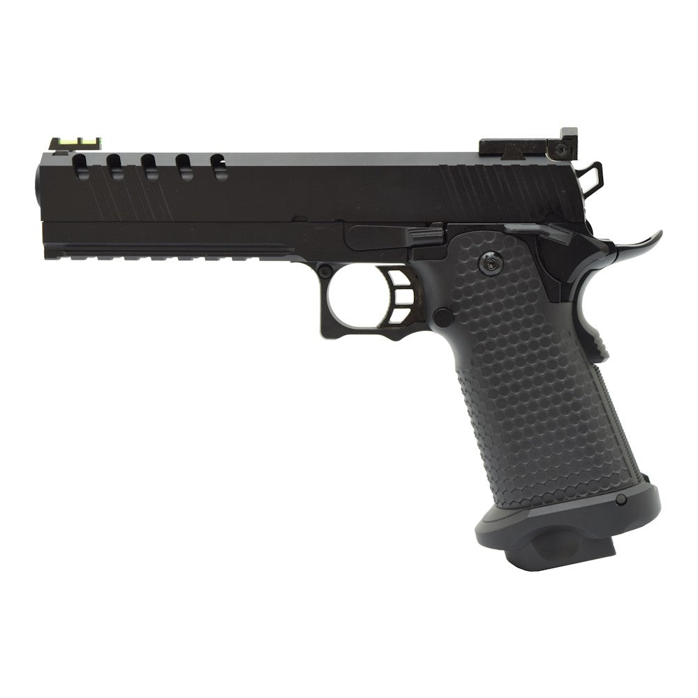 Golden Eagle Hi-Capa 3517