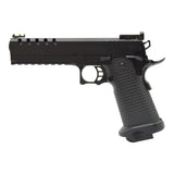 Golden Eagle Hi-Capa 3517