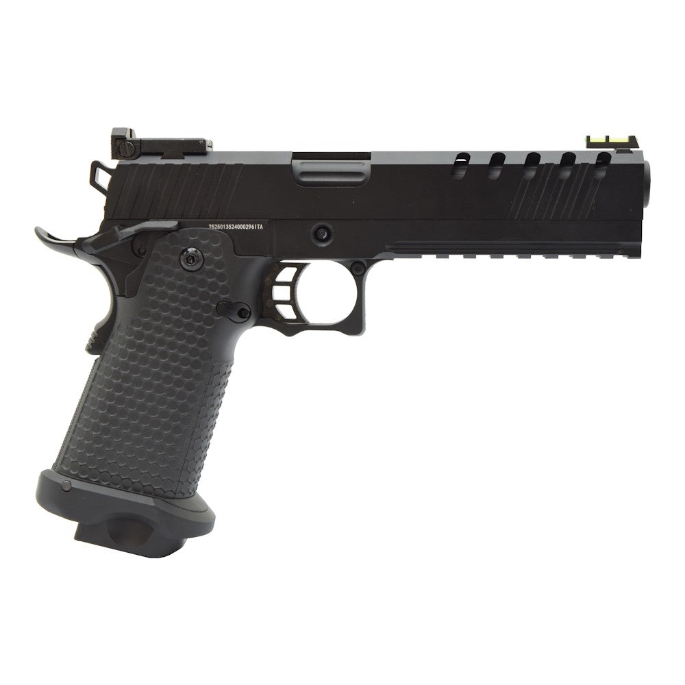 Golden Eagle Hi-Capa 3517