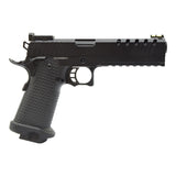 Golden Eagle Hi-Capa 3517