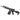 Golden Eagle LMG
