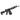 Golden Eagle LMG