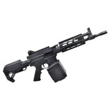 Golden Eagle LMG