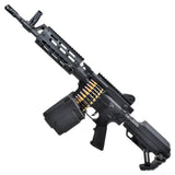 Golden Eagle LMG