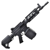 Golden Eagle LMG