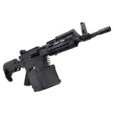 Golden Eagle LMG