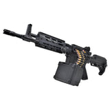 Golden Eagle LMG
