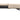 Golden Eagle M870 Breacher Shotgun, Tan