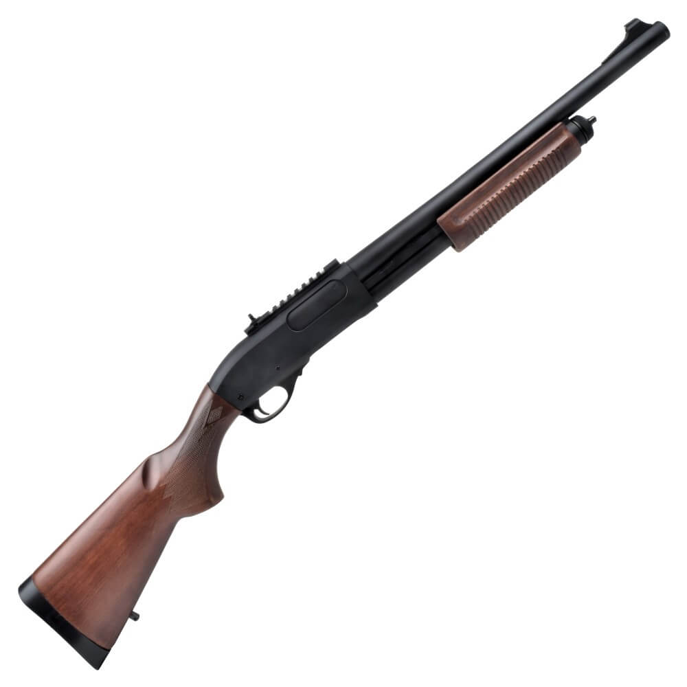Golden Eagle M870 Træ