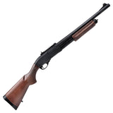 Golden Eagle M870 Træ