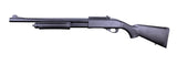 Golden Eagle M870