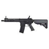 Golden Eagle Noveske N4 9", Gas