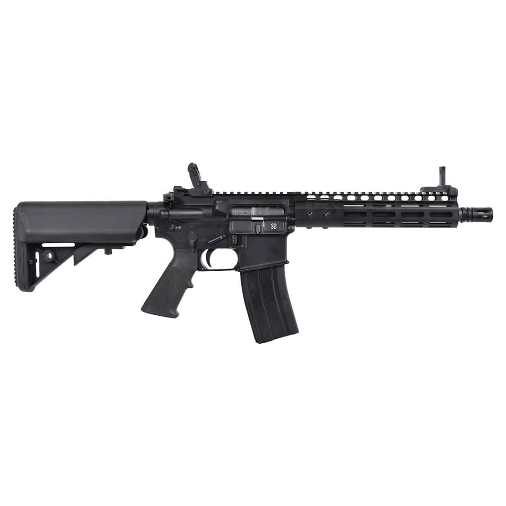 Golden Eagle Noveske N4 9", Gas