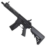Golden Eagle Noveske N4 9", Gas