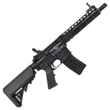 Golden Eagle Noveske N4 9", Gas