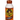 Gorilla TræLim, 236ml