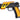 Grip, Shells, Orange, Alu, CZ, SP-01, Shadow
