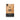 Grizzly Jerky, Cracked Peber