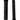 Guarder hammer & sear pins