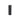 Guarder, plastik, halvtand, stempel