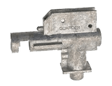 Guarder Hop-Up Kammer, M4