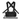 Guerilla Chest Rig D3CRX