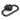 Guerilla QD Sling Swivel