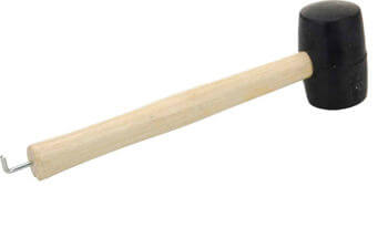 Pløkhammer