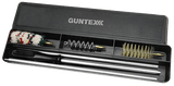 Guntex Riffel 7,62 mm Rensesæt