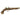 HFC Flintlock CO2 Pistol, Guld