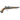 HFC Flintlock CO2 Pistol, Sort