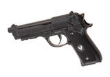 HFC M9 A1 GNB