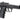 HFC M9IA