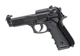 HFC M9IA
