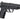 HFC P229