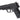 HFC P229