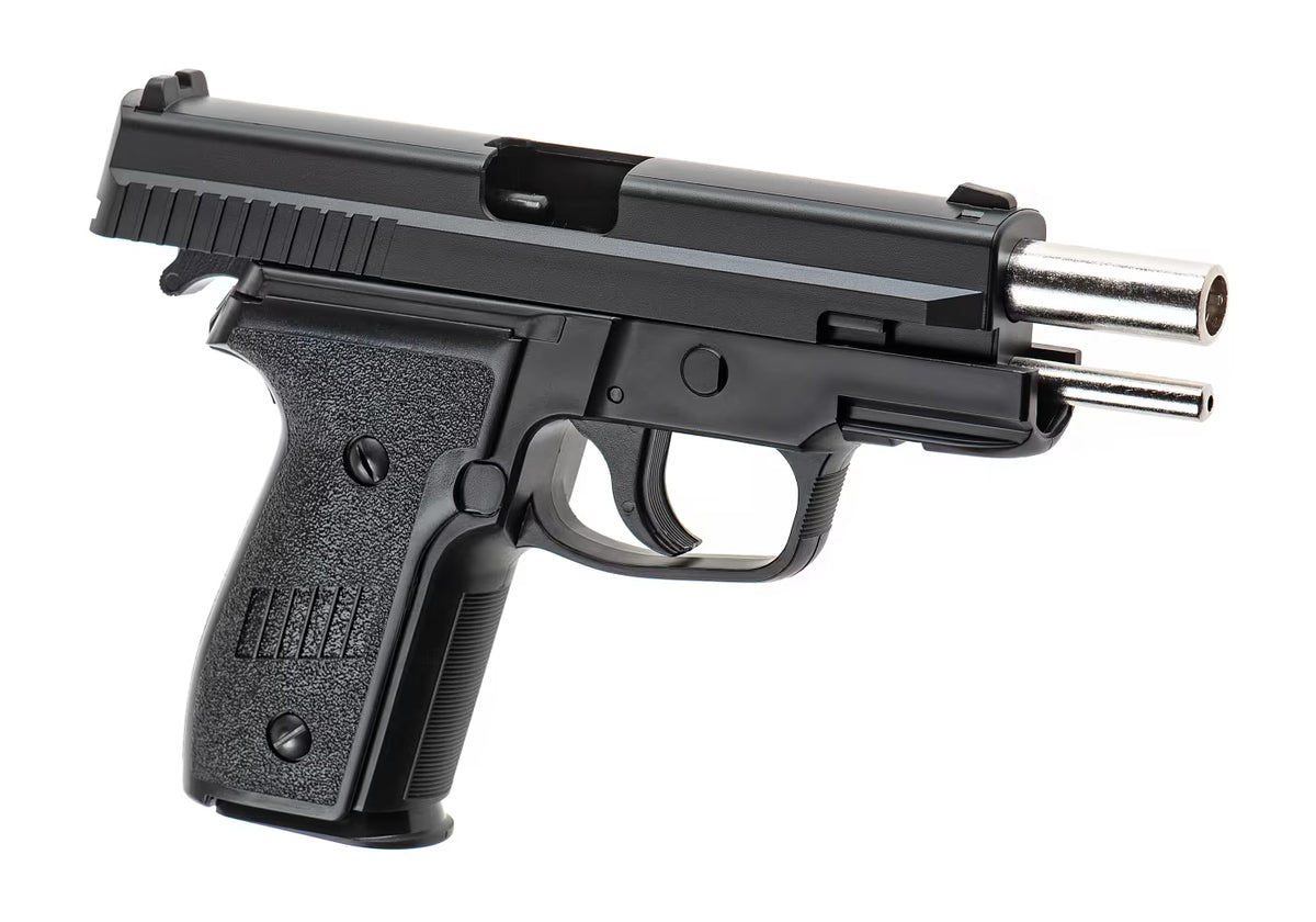 HFC P229