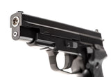 HFC P229