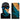 HH Halsedisse Digital, Nights