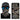 HH Halsedisse Digital, 100-Dollars