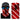 HH Halsedisse Digital, Biking